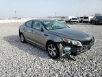 Kia Optima 2014