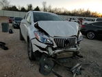 Buick Encore 2014