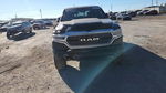 RAM 1500 2019