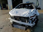 Ford Edge 2024
