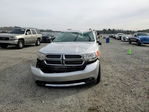 Dodge Durango 2013