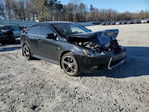 Mitsubishi Lancer 2013