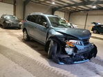 Toyota RAV 4 2010