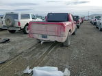 RAM 1500 2014