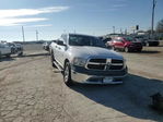 RAM 1500 2018
