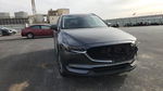 Mazda CX-5 2020