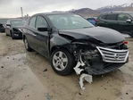 Nissan Sentra 2014