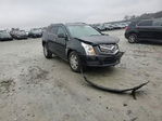 Cadillac SRX 2012