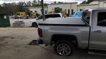 GMC Sierra 2017