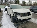 Nissan Pathfinder 2016