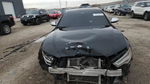 Audi S6 2013