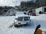 RAM 1500 2016