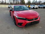 Honda Civic 2024