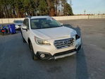 Subaru Outback 2015