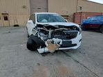 Buick Envision 2017