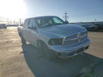 RAM 1500 2016