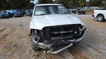 RAM 1500 2016