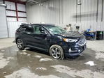 Ford Edge 2020