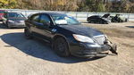 Chrysler 200 2014
