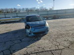 Mitsubishi Mirage 2015