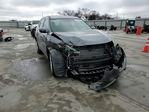 Nissan Rogue 2015