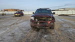 Ford Expedition 2017