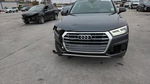 Audi Q5 2019