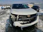 Chevrolet Equinox 2018