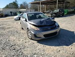 Hyundai Accent 2015
