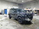 Land Rover Defender 2024