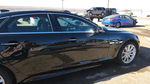 Jaguar XJ 2016