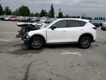 Mazda CX-5 2018
