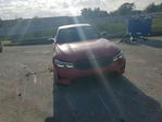 BMW Series 3 2020