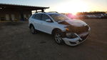 Mazda CX-9 2012
