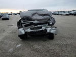 Chevrolet Silverado 2013