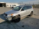 Toyota RAV 4 2011
