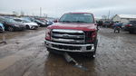 Ford F-150 2017