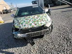 Honda Insight 2010
