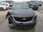 Cadillac XT4 2020