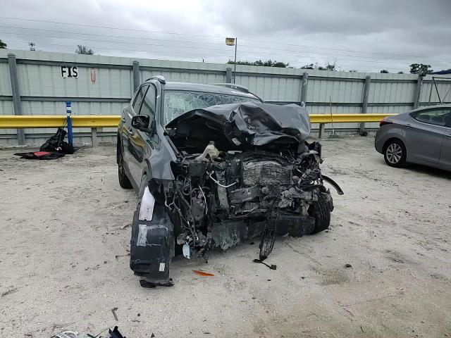 Toyota RAV 4 2016