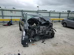 Toyota RAV 4 2016