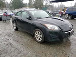 Mazda 3 2010