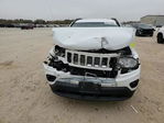 Jeep Compass 2017