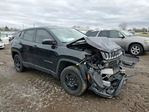 Jeep Compass 2019