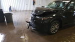 Mazda CX-5 2025