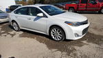 Toyota Avalon 2015