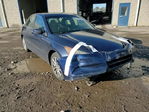 Honda Accord 2011