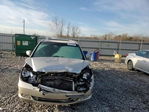 Honda Odyssey 2007