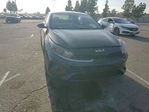 Kia Forte 2023