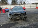 Honda Accord 2015